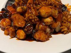 -泰钰丰烤鸭.天津菜(开发区店)