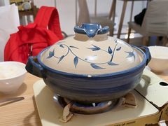 -春笙食堂.丼饭拉面寿司(GOGO新天地店)