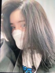 -丝源发型
