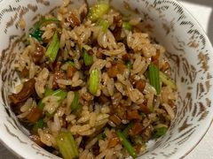 -華府Deluxe(兴业太古汇店)