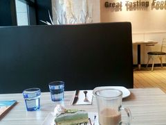 -必胜客(衡阳船山店PH店)