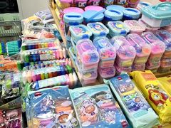 -西北轻工批发市场