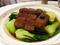 一品东坡肉-眉州东坡(通州店)