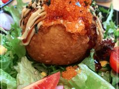 -村上一屋(望京店)