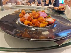 -盆满钵满·国家非遗传承(云台店)