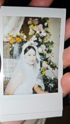 -雅尼·亚米儿童摄影美学馆(汉阳店)