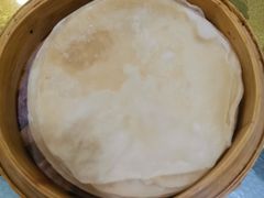 -裕德隆清真饭庄·天津特色菜(河东店)