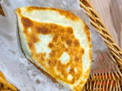 -东北人粗粮饺子坊(南山店)