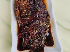 -怡得饭庄·宋大妈昆明菜(海埂店)