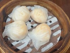 潮福虾饺皇优点-潮福城大酒楼·潮粤菜·港式点心(阳光城店)