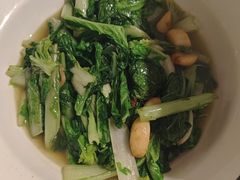 -太二酸菜鱼(兴业太古汇店)
