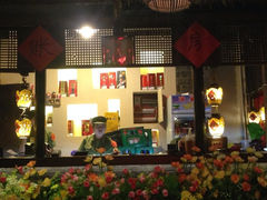 iphone_upload_pic-佬革命主题火锅(玉沙路店)