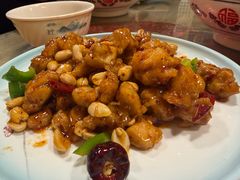 -锅儿挑面馆