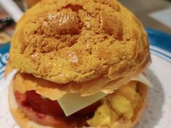 -敏华冰厅(天河城店)