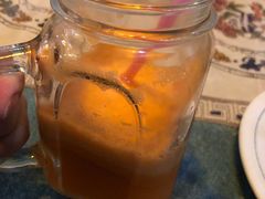 -名典咖啡语茶(茂源大厦店)