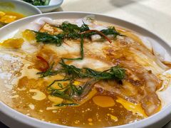 -巡味顺德菜(龙华壹方城店)