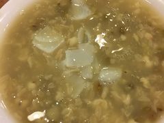 -福状元(优胜北路店)