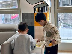 -亚善天籁S酒店(成都太古里旗舰店)