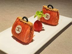 -明州府(文化广场店)