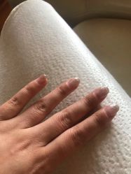 -如一·美甲美睫