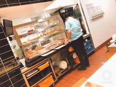 -肯德基(新阳光店)