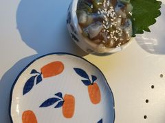 -馥家小馆(黔灵山公园店)