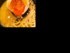 糖心鸡蛋-博多一幸舍(西单大悦城店)
