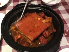 -邓丽君音乐主题餐厅