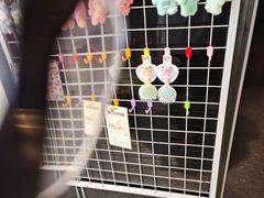 -鱼豆吉·豆浆鱼火锅(宜昌万达店)