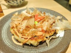 -德川家日本料理(顺义华联店)