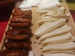 -老宁波1381餐厅(桃源中路店)