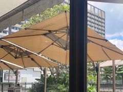 -LE MISSMORE餐酒吧(茉念西里店)