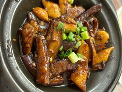 -小时候焗海鲜(鄞州万达店)