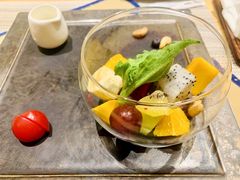 -香樟花园法式铁板烧(恒隆广场店)