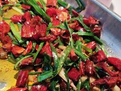 -湘悦回家(棠东店)