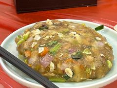 -海坛特色小吃·只做平潭特色菜(平潭店)