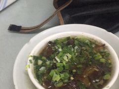 -小无锡面馆