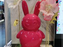 -资和信百货商场