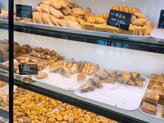 -起士林(荣安大街店)