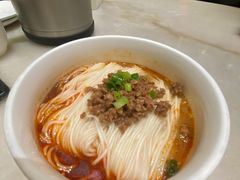 -金鼎轩(方庄天坛店)