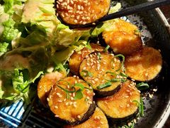 -鸟泉居酒屋·烧鸟·酒馆(百子湾店)