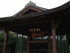 -乌镇望津里精品酒店