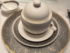 -安蒂娅.悦景轩中餐厅(西乡店)