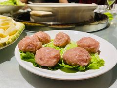 -名善山珍·野生菌汤锅(文殊院店)