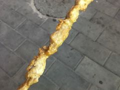 -北京稻香村(京港城生活广场店)