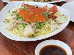 -吴祥记潮州菜·百年老字号·砂锅粥