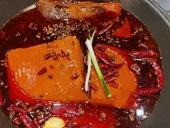 -龙厂长老火锅(抚琴店)