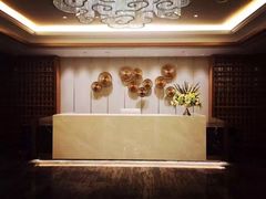 -郑州银基黄帝宫御温泉