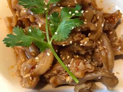 -扬州狮子楼·非遗淮扬菜(东关街店)
