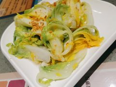 -大头力茶餐厅(花都融创茂店)